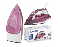 Boman DB 6005 CB 2600W - 1469150 - zdjęcie 8